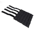 thumbnail image 1 of Envolturas De Hielo Para Patas De Caballo, Bolsa De Hielo Para Caballos Para Aliviar El Dolor, Poliéster Reutilizable Duradero Para Cría De Caballos, 1 of 7