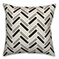 thumbnail image 2 of Creative Products I Put A Spell On You Hand 16 x 16 Spun Poly Pillow, 2 of 2