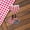 A, variant on Hearth & Gear Pendant Clothes Fashionable And Mart Doll Clothing Accessories (Clothes Doll Not Included) Journey Girls Dolls Heart2heart Dolls Amp Board 1u Amp Twirling Dolls Cribs Dolls Journey Dolls