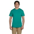thumbnail image 1 of Adult Ultra Cotton T-Shirt, 1 of 1