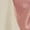 Navy, variant on Chroia Women's Satin Cowl Neck Mini Dress - Spaghetti Strap Tie Waist Silky Cocktail Party Dress