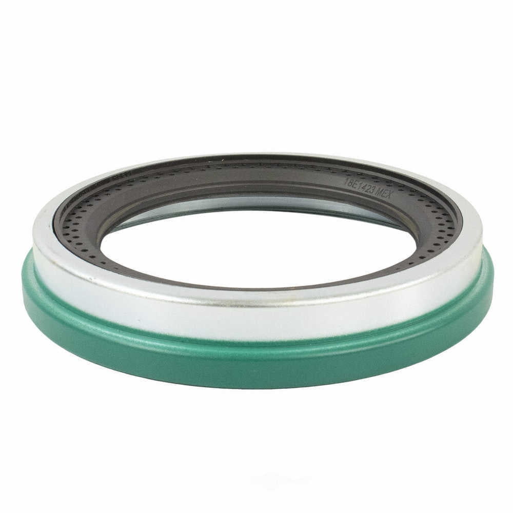 Motorcraft BRS-187 Wheel Seal
