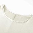 thumbnail image 4 of Elegant Women's Dress Turkish Dubai Heavy Beading Formal Evening Gown, 4 of 8