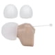 thumbnail image 1 of Amplificador De Sonido Inalámbrico Portátil Con Tapones Para Los Oídos Dispositivo Profesional Para El Cuidado De Ancianos ANGGREK Elderly Hearing Aid, 1 of 8