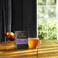 thumbnail image 5 of Taylors of Harrogate Earl Grey, 50 Teabags, 5 of 6