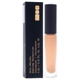 thumbnail image 3 of Corrector Skin Fetish Sublime Perfection - 9 Light Medium de Pat Mcgrath Labs para mujer - 0.16 oz, 3 of 8