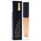 thumbnail image 3 of Corrector Skin Fetish Sublime Perfection - 9 Light Medium de Pat Mcgrath Labs para mujer - 0.16 oz, 3 of 8