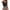 Gray, variant on BKQCNKM Bathing Suit Cover Ups For Women Swimsuit Coverup For Women Cover Ups For Swimwear Women Swim Cover Up For Women Swim Dress Tankini Bathing Suits For Women, White, S