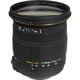 thumbnail image 2 of Lente Sigma 17-50 mm f/2.8 EX DC OS HSM para Cámaras DSLR Nikon, 2 of 5