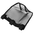 thumbnail image 4 of Masque de Nez en Teslin Respirant Protection du Visage Filet, 4 of 7
