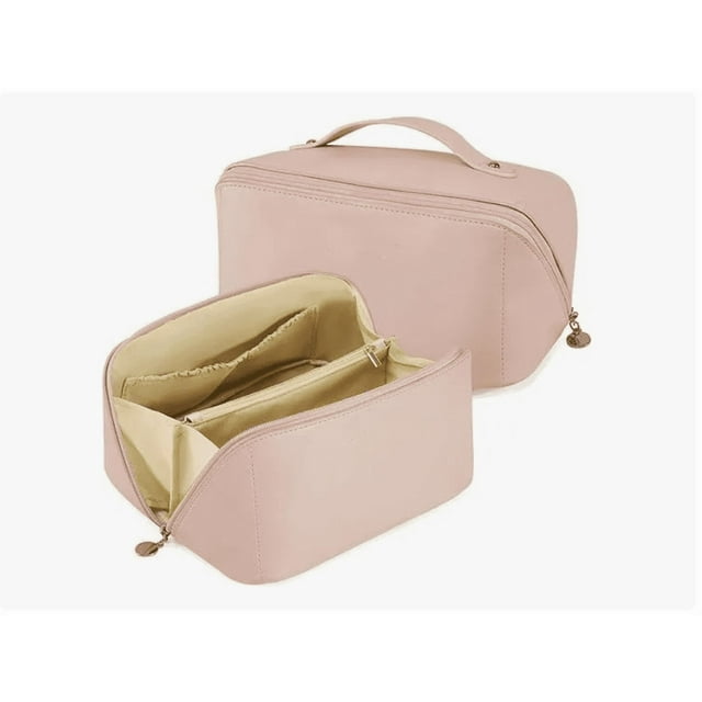 Neceser Cosmetiquera Xtellar Organizador Viaje Portátil Impermeable