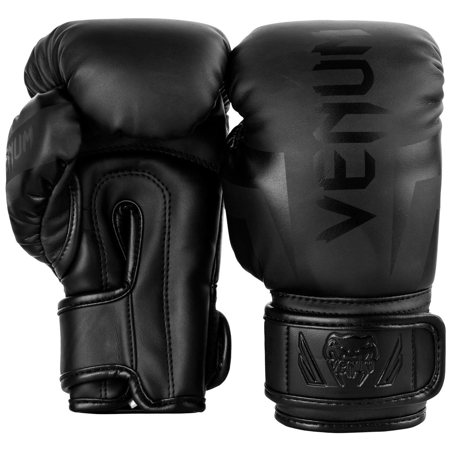 Venum Kids Elite Boxing Gloves