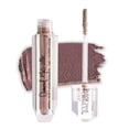 thumbnail image 1 of Sombra de ojos en crema Physicians Formula Mineral Wear Diamond, 1 of 9