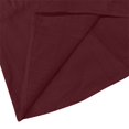 thumbnail image 5 of Taqqpue Cotton Linen Tank Tops for Women Spaghetti Strap Loose Fit Camisole Cami Summer 2025 Casual Sleeveless Lightweight Tops Shirts, 5 of 6