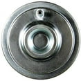 thumbnail image 3 of EGR Valve, 3 of 5