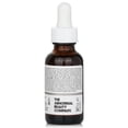 thumbnail image 4 of Serum The Ordinary Retinol 0,5% en Escualano, 4 of 4