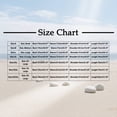 thumbnail image 3 of Zysthvn Athletic Mens Jackets Lightweight Fall Outdoor Rain Coats for Men with Pockets Hiking Hooded Solid Full Zip, 3 of 5