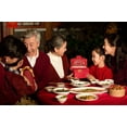 thumbnail image 3 of WaaHome Chinese New Years Cards 2024 3D Pop Up Cards Year of The Dragon Greeting Cards Lunar New Year Cards for Kids Family Friends Spring Festival Happy Chinese New Year Gifts Cards with Envelope, 3 of 7