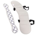 thumbnail image 1 of Correa de soporte para la cabeza del asiento de bebé Anggrek Otros, 1 of 8