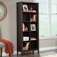 thumbnail image 3 of Sauder Miscellaneous Storage 9 Cube Storage, 3 of 8