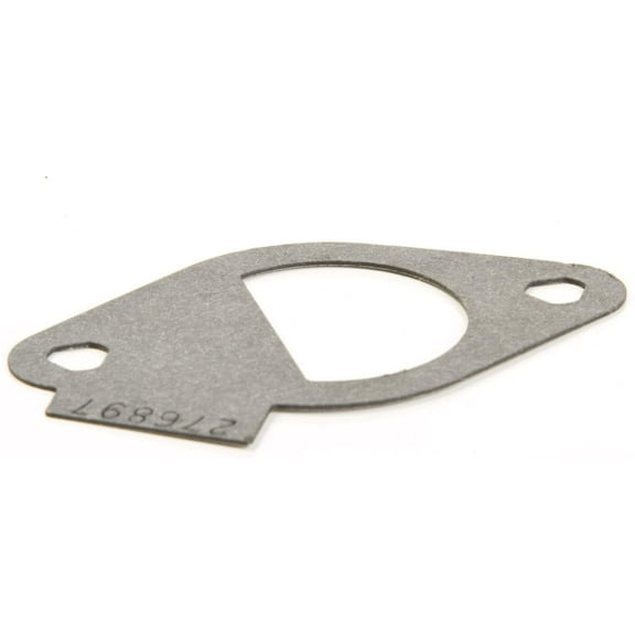Briggs & Stratton  796081 Gasket-Intake