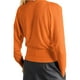 thumbnail image 2 of Blusa Para Dama De Moda Casual Elegante Martha, 2 of 4