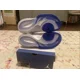 thumbnail image 5 of Brand New Jo r-dan Luka 3 TB Style FQ 7453 Size 10, 5 of 5