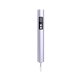 thumbnail image 1 of Multifunctional Electric Nail Grinder Portable Quick Drying Nailpolish Remover, 1 of 5