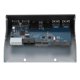 thumbnail image 4 of sweethay USB3.0 AUDIO Panel frontal óptico 3.5 pulgadas USB3.0 2.0 Type-c Mic Audio Juegos de teclado y mouse para computadora, 4 of 8
