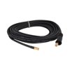 SiriusXM Radio Reinforced Truck Antenna Cable, SMA to SMB Cable