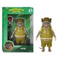 thumbnail image 1 of Funko Legacy Action: Fantastic Mr. Fox - Kylie Action Figure Funko -, 1 of 1