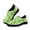St. Patrick's Day, variant on Whosucclay Sneakers for Women Slip-on Sneakers Fitness,Running Shoes,Walking Shoes Comfortable and Lightweight No Slip Sneakers Tennis Shoes