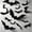 12pcs, variant on 3D Bat Halloween Decoration Stickers Waterproof Black Spooky Bats Wall Decals for Home Living Room Window Fireplace Party Decor 4 Size
