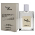 thumbnail image 3 of Crema Fresca de Philosophy para Unisex - 4 oz EDT en Spray, 3 of 3