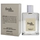 thumbnail image 3 of Crema Fresca de Philosophy para Unisex - 4 oz EDT en Spray, 3 of 3
