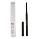 thumbnail image 5 of Lápiz Delineador de Ojos en Gel Impermeable Clarins #02 Chestnut, 5 of 6