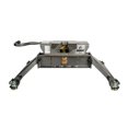 thumbnail image 1 of Fifth Wheel Trailer Hitch, 1 of 8