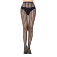 thumbnail image 2 of Qiopertar Liquidation à Moins de 5$ Collants de Base à Imprimé Cœur Mode pour Femmes Économisez jusqu'à 90 %, 2 of 6
