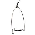thumbnail image 4 of Greyghost Stainless Steel Automatic Fishing Hook, 4 of 6