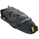thumbnail image 2 of Bolsa impermeable para bicicleta BackLoader Topeak de 15 litros, 2 of 5