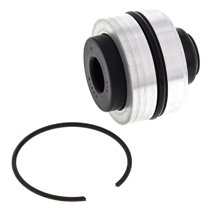 Rear Shock Seal Head Kit for Yamaha IT175 1981-1983, YZ100 1982-1983; 37-1116