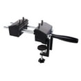 thumbnail image 4 of Tornillo de Banco para Carpintería, Tornillo de Banco de Mesa, Accesorios, Herramienta de Reparación, Hardware, Tornillo de Banco de Trabajo para Trab, 4 of 9