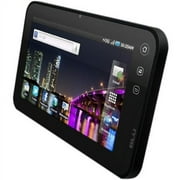 Touch Book 7.0 P200L Tablet