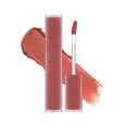 thumbnail image 1 of Lápiz labial rom&nd BLUR FUDGE TINT Matte 5 ml 01 POMELOCO, 1 of 5