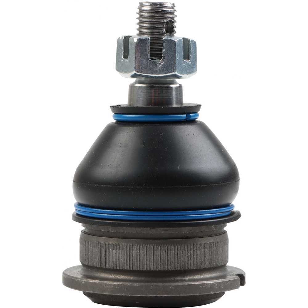 Delphi TC4265 Suspension Ball Joint