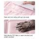 thumbnail image 5 of RKSTN Ice cushion Soft Ice Mat For Human And Pet, Cool Cushions, Pet Cushions , Office Cushion. Contains No Less Than Of Liquid（100ML）, 5 of 9