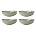 thumbnail image 5 of Oneida 365 Organic Shades Green All-Purpose Bowl, 5 of 5