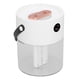 thumbnail image 4 of Humidificador de aire inteligente con carga USB para el hogar y la oficina Sincero Blanco, 4 of 10