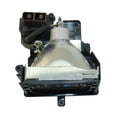 thumbnail image 3 of Lutema Platinum Bulb for Philips LC4433/17 Projector Lamp with Housing (Original Philips Inside), 3 of 5