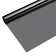 thumbnail image 1 of Papier Filtre Couleur Gel Film PVC 40x50cm Gris Foncé pour Studio Photo Tête Rouge, 1 of 6